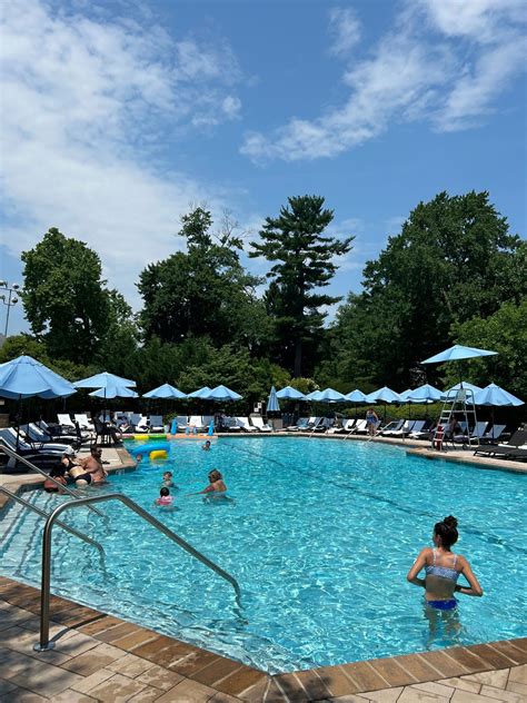 Preakness Hills Country Club (@preaknesshills) • Instagram photos and ...