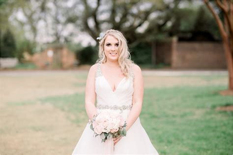 The-Hermitage-Museum-Norfolk-VIrginia-Wedding_0080.jpg - Erika Mills ...