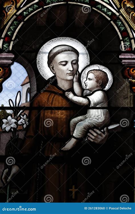 Faith and Religion. Catholic Church Editorial Image - Image of religious, geneva: 261283060