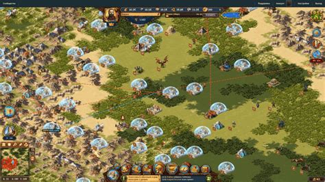 Total battle / चौतरफा लड़ाई ऑनलाइन खेलना