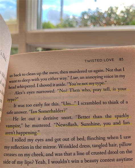 [ePUB] Twisted Love by Ana Huang PDF - (Twisted Book 1)