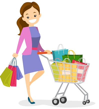 Image result for Customer Relationship Management Java Project