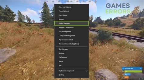 Image result for Rust EasyAntiCheat Crash