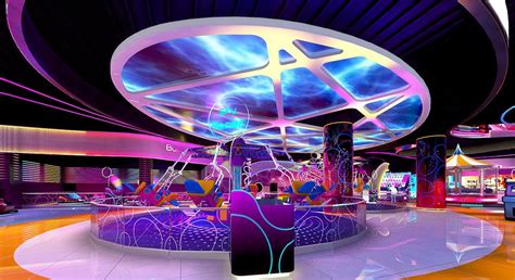 Image result for Small Club Lighting Great Programing