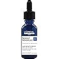 L’Oréal Professionnel Scalp Advanced Serioxyl Advanced Density ...