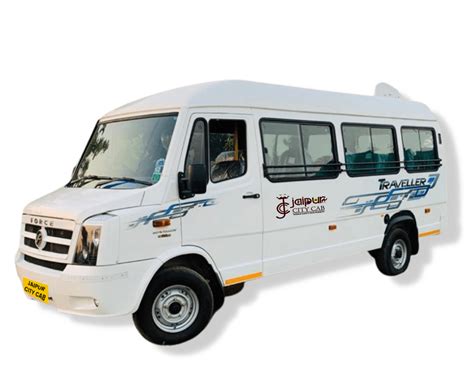 Jaipur City Cab - Reliable Taxi Services in Jaipur