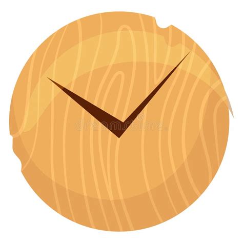 Clock Simple 的图像结果