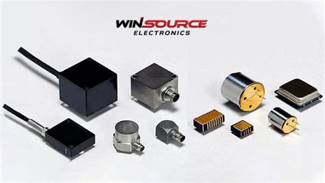 Image result for Random Walk-In Accelometer Sensor