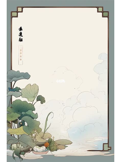 Ai 畫框 的图像结果