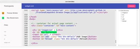 Image result for Live Code Editor