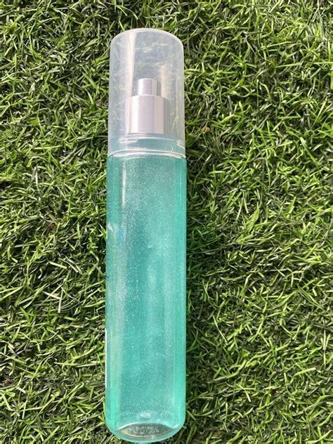 Scent & Perfume Spray - Pocket Perfume Spray Manufacturer from Vasai