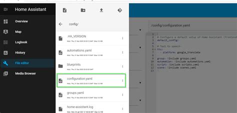 Image result for home assistant zwave zigbee