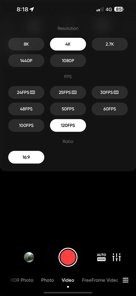 Coalition Live Well Anderson