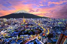 best places to visit in tokyo top ten places to visit in tokyo japan gate 1 travel best places to visit in tokyo top ten places to visit in tokyo japan gate 1 travel
