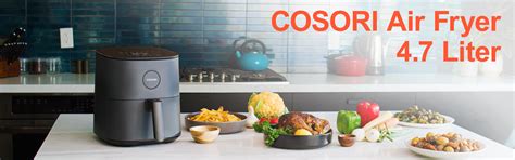Cosori India Official