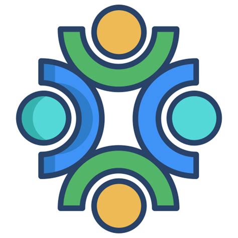 Icon Design Shape Sample 的图像结果