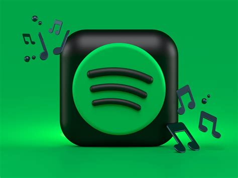 How to fix Spotify upstream request timeout error - TechBriefly