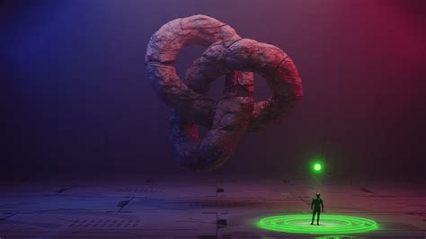 Image result for Alien Parasite Pet Sim X