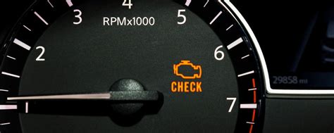 Image result for 2005 Mini Check Engine Light