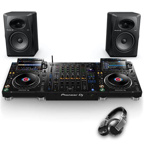 Image result for CDJ Features