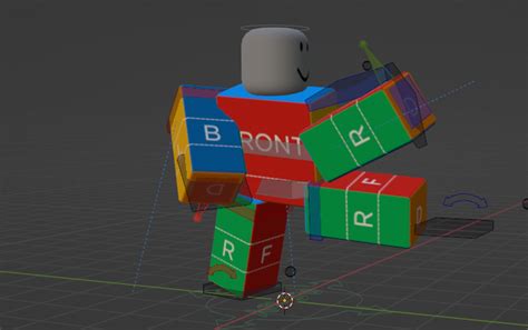Image result for Animation GUI R6