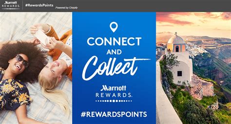 Image result for Marriott.com Rewards