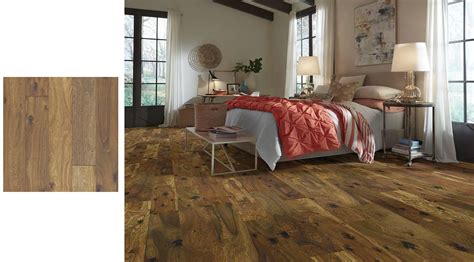 Shaw Acacia Hardwood Flooring – Flooring Site