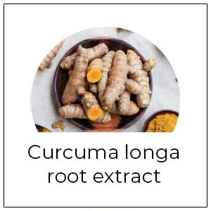 PROTOUCH Pearl White Drops | Teeth Whitening Pen Gel | Whiter Teeth ...