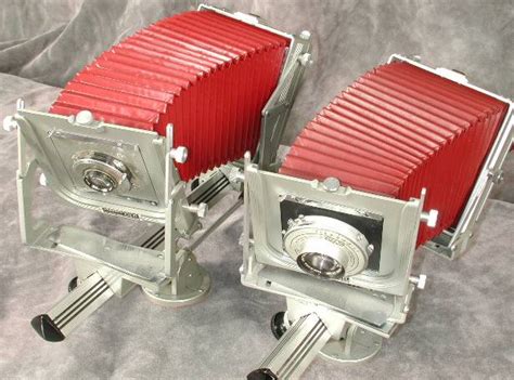 Image result for Graphic View Camera