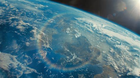 Connection O2 的图像结果