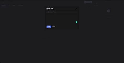 Image result for How to Check API Status Using PHP in Flutter