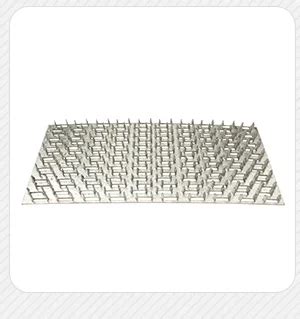 Company Overview - Cangzhou Jin Yi Hardware Products Co., Ltd.