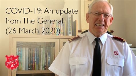 Bildergebnis für brian peddle