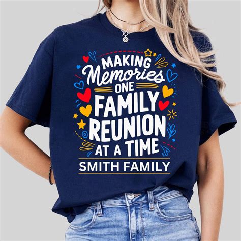 Best 10 Black Family Reunion PNG DIGITAL DOWNLOAD Instant Download ...