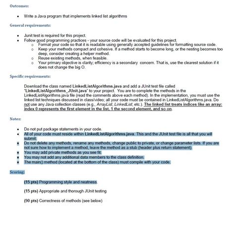 Image result for Steps to Write a Program in Java Conclusion