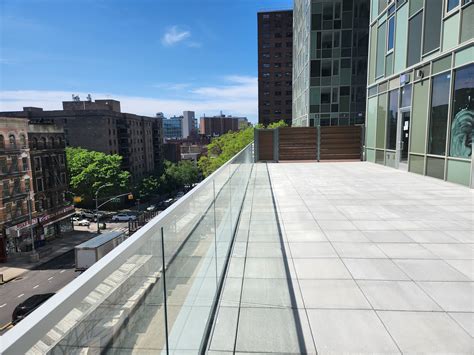 1440 Amsterdam Ave, New York, NY 10027 - 1440 Amsterdam Ave | LoopNet