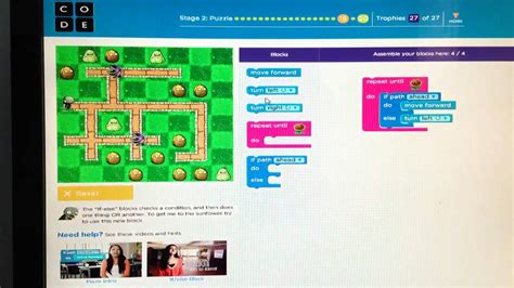 Code Express Lesson 17 的图像结果