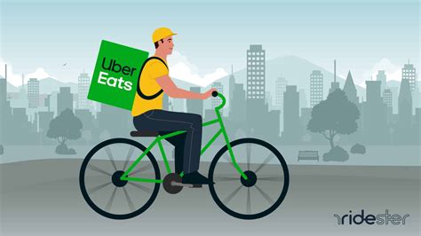 Uber Eats Vs DoorDash: Similarities, Differences 2022