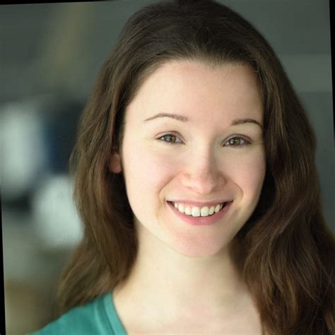 Heather Frederick - Digital Marketing Analyst - Main Street ROI | LinkedIn