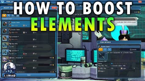 Image result for PSO2 How to Craft