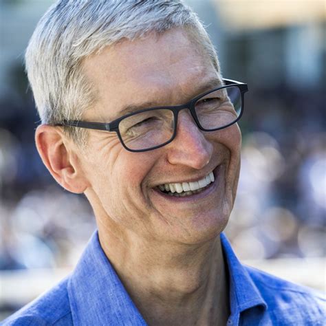 Bildergebnis für Tim Cook