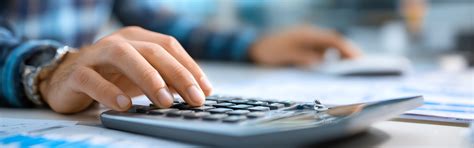 How Companies Use FinOps to Control Cloud Costs – Serverindiaonline