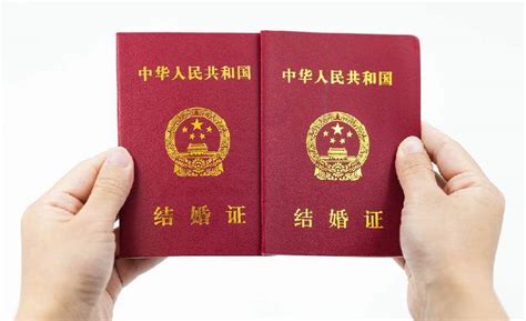 834集：房车旅行到汕头，参加潮汕婚礼，分享潮汕人结婚都要行哪些礼仪！