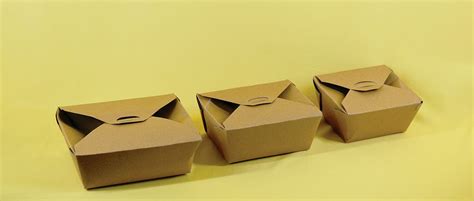 JavaScript Uis 的图像结果