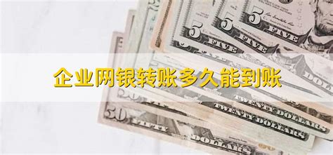TNG eWallet能转账给支付宝了：不过仅限开通商家码的中国支付宝！