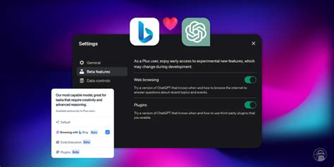 Is Bing Using Chatgpt 的图像结果
