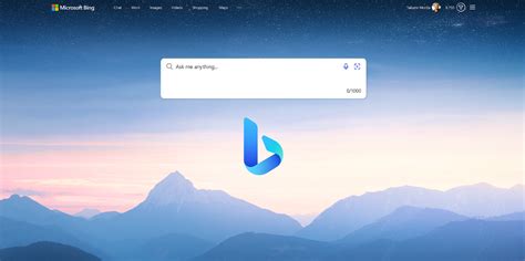 必应热门资讯 的图像结果