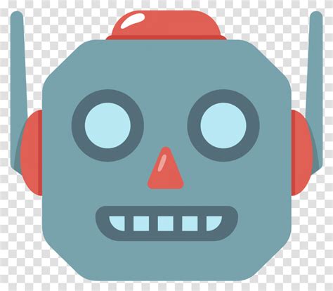 Robot Emoji 的图像结果