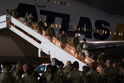 Image result for Application Task Force