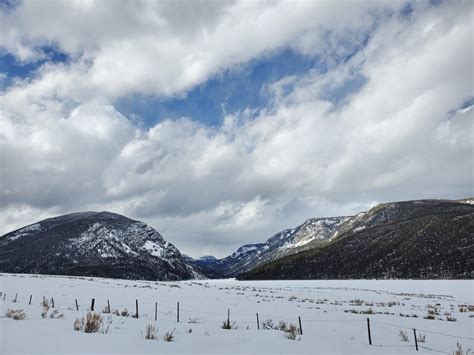 Photo Gallery – Moon Lake Resort